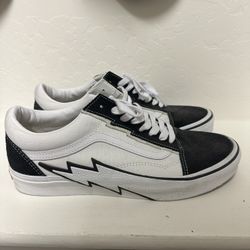 Vans Size 11.5