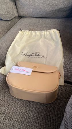 Marilyn Monroe purse