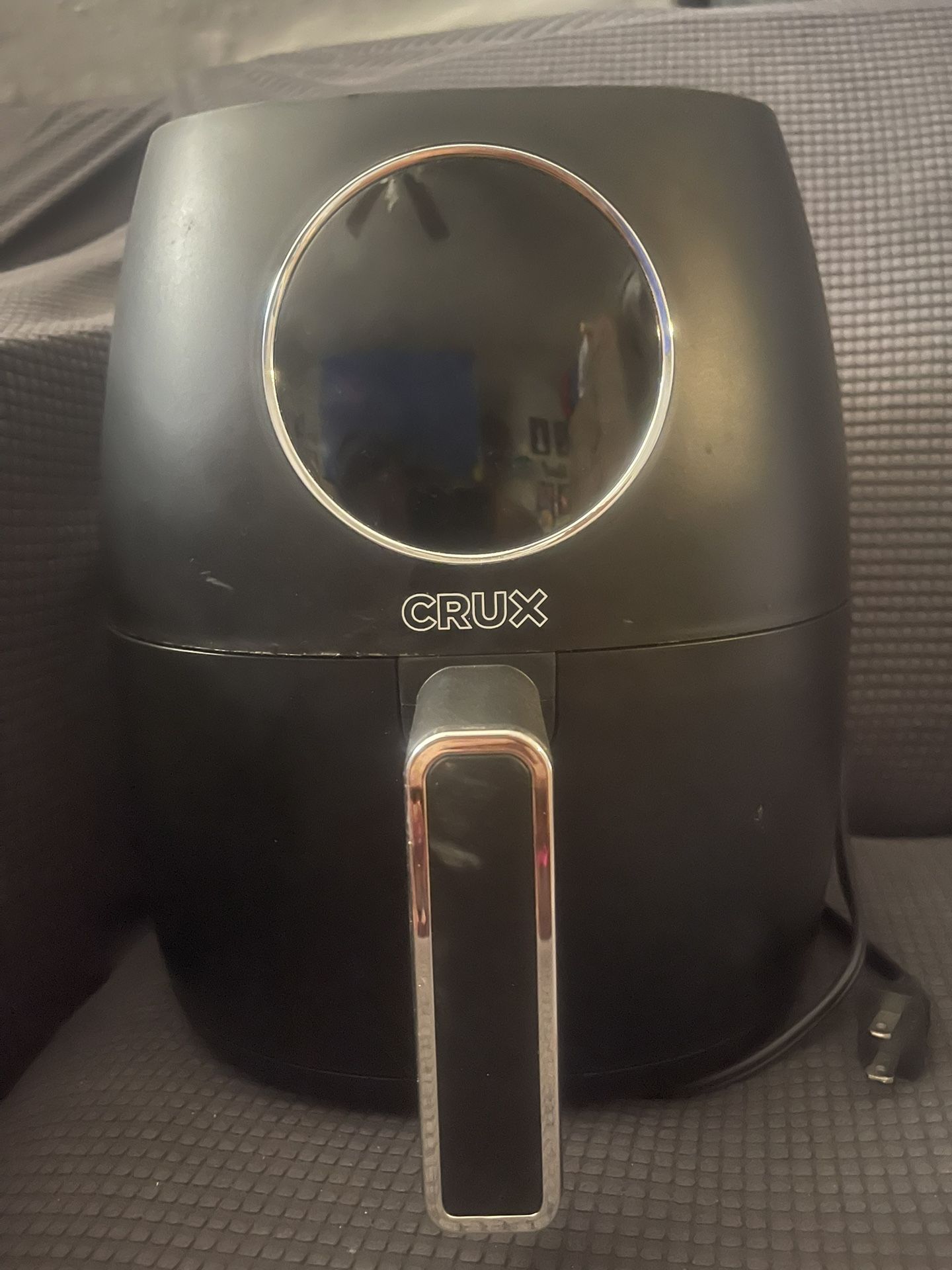 Air Fryer / Freadora