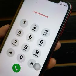 iPhone 11 😨 📱 🔳 🕸 SCREEN 🛠📲😊✅👌