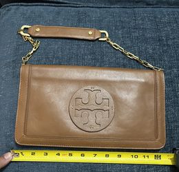 Tory Burch Purse