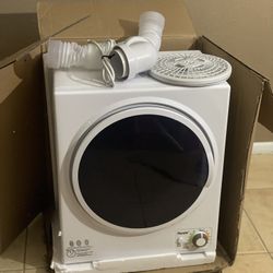 Panda Dryer 120 Volt  / No Gasten Su Tiempo En Cuanto Lo Menos 