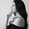 Dayana Tamayo