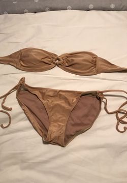 👙Two-piece-swimsuit👙
