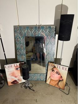 Women’s/Girls Bedroom Furniture