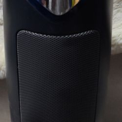 Germ Guardian Air Purifier With HEPA 13 Filter