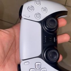 PS5 Controller 
