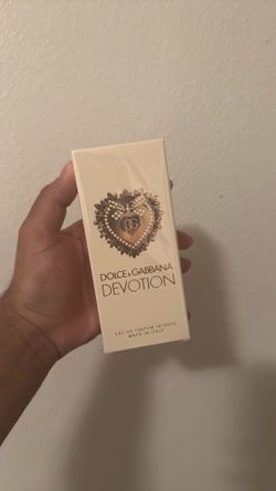 New colognes performance Nuevo