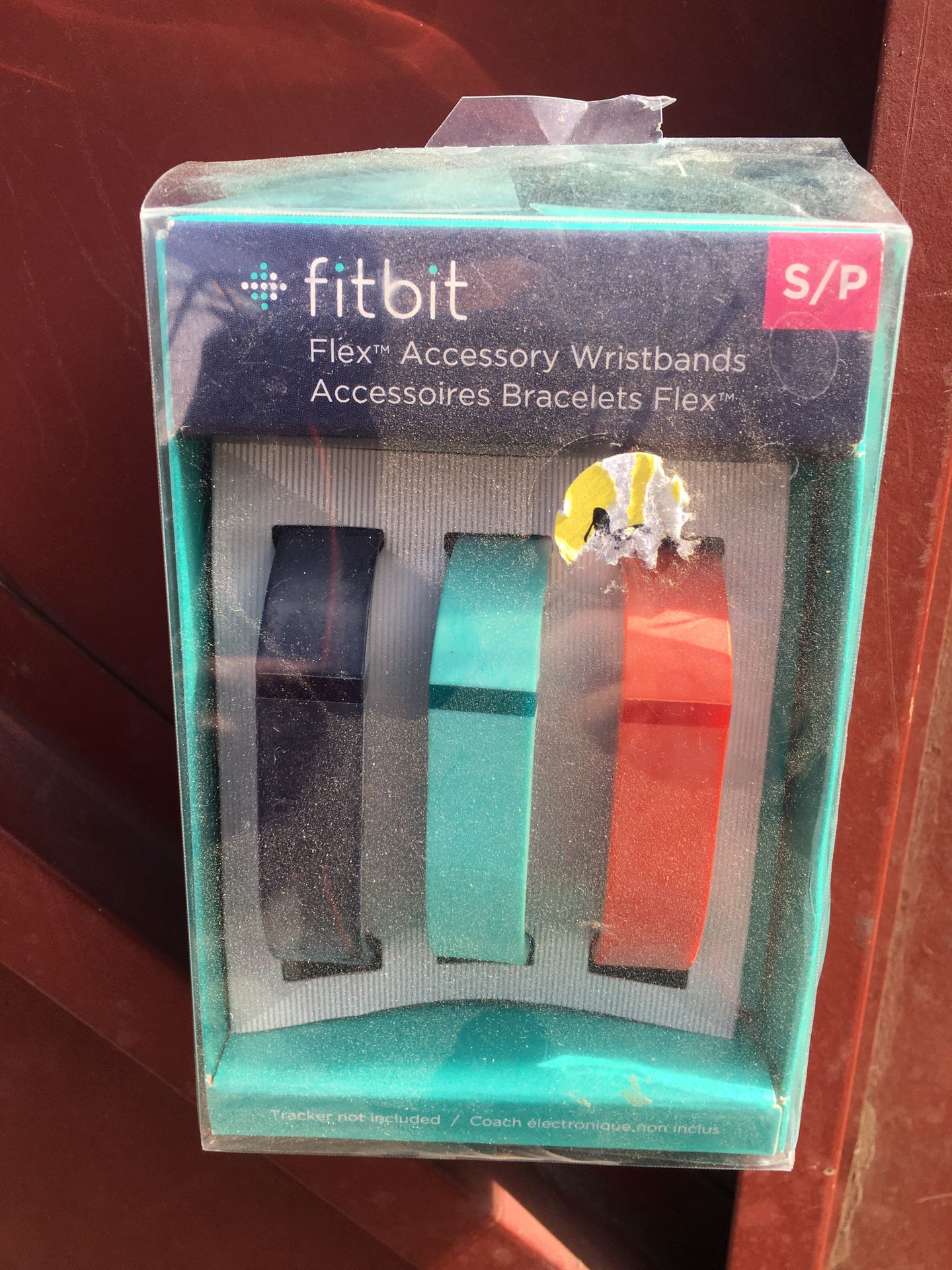 Bands For Fitbit