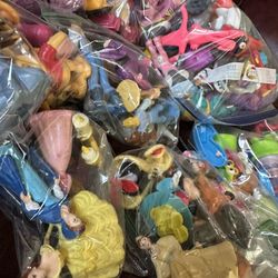 50+ Kids toys Juguetes De Niños Un