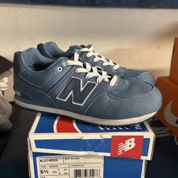 574 NB