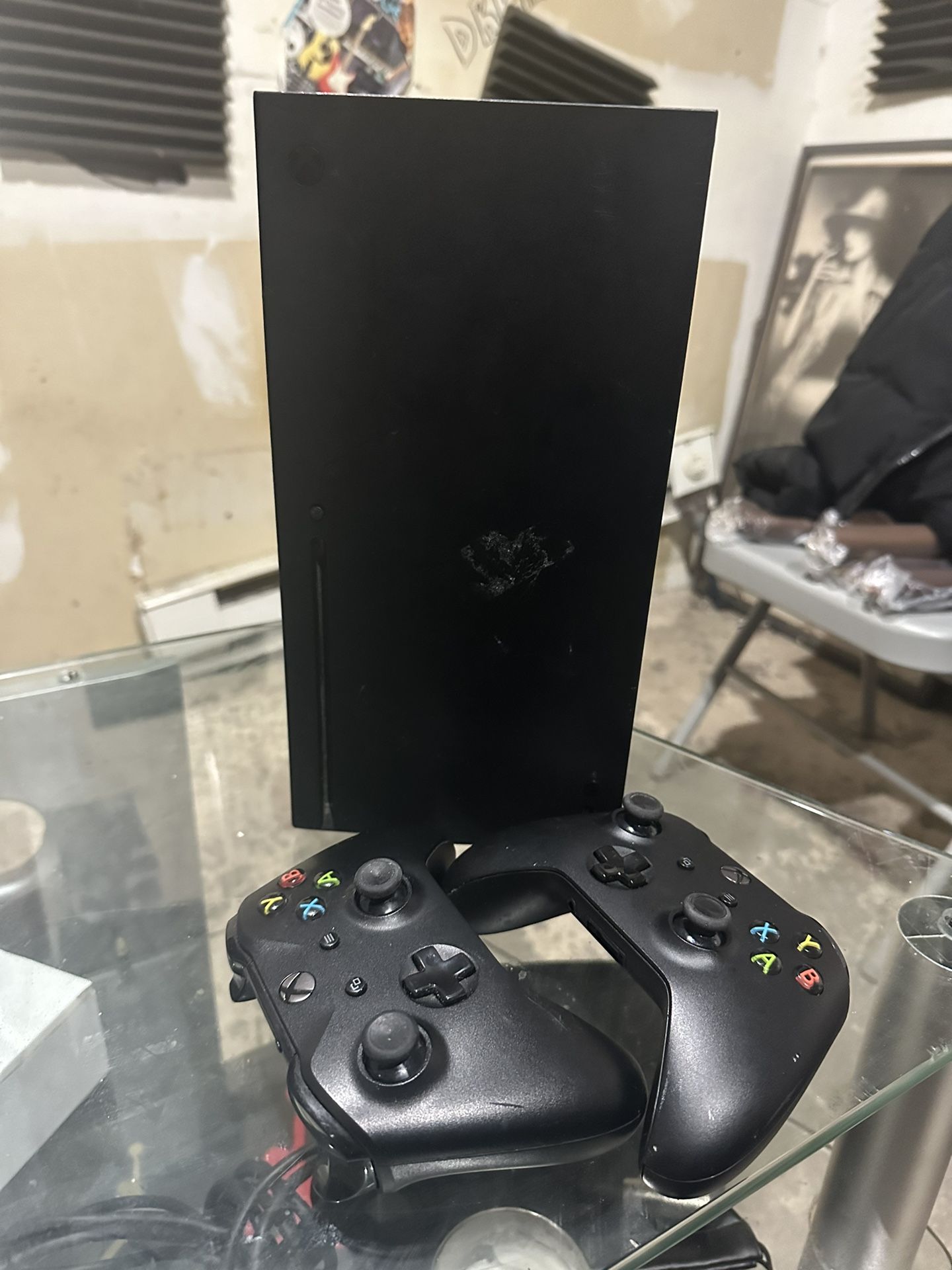 Xbox Series X for Sale in Philadelphia, PA OfferUp
