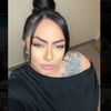 Renee Chanel