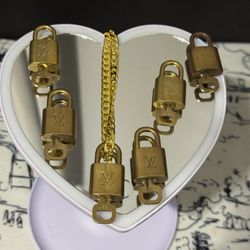 necklaces… 309, 311, 314, 318, 328, & 377   $99 each.