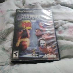 PlayStation 2