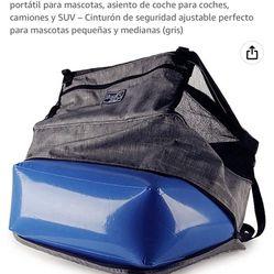 Para Los Perros 🐕 