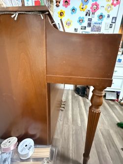 Free piano