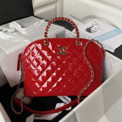 chanel bag for Sale in Chicago, IL - OfferUp