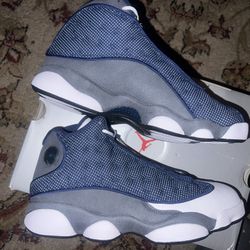 Jordan 13