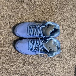 jordan 5