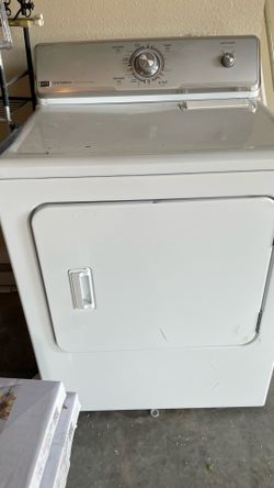 Dryer