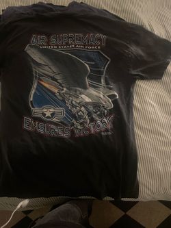 7$ T-Shirts
