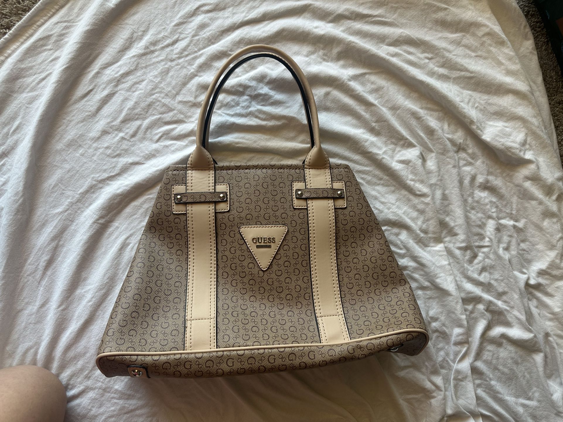 Guess Purse