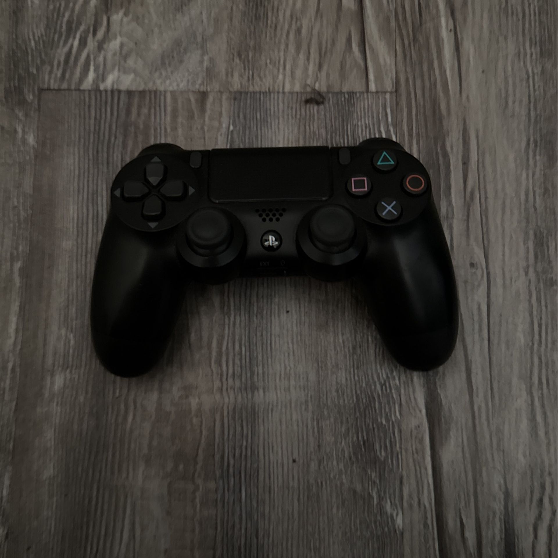 PS4 Controller Pickup Only