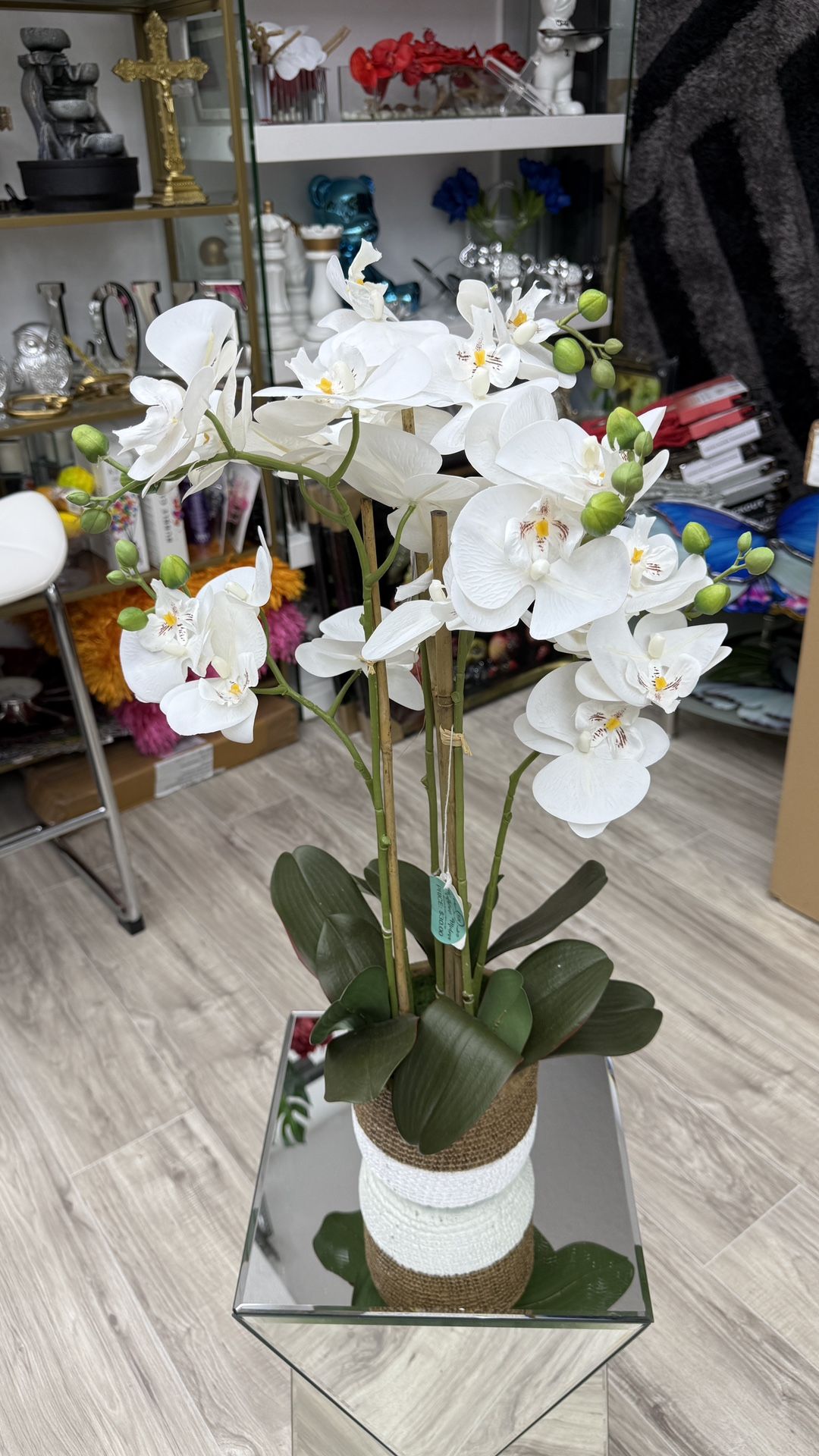 Vendo Arreglo Decorativo