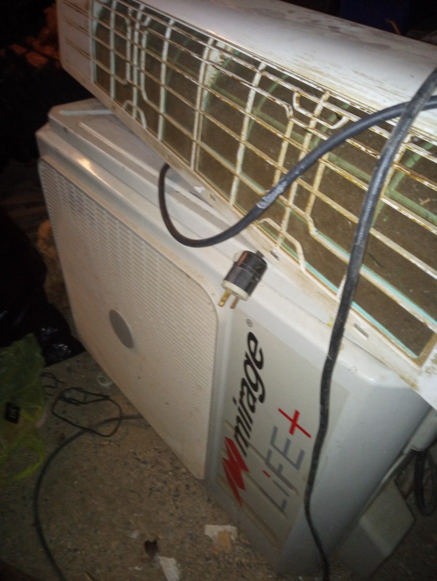 Fluke IFlex Flexible Current Probe - 2500A AC Current Measurement With 6ft Cable