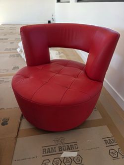 In search of 2 of these chairs