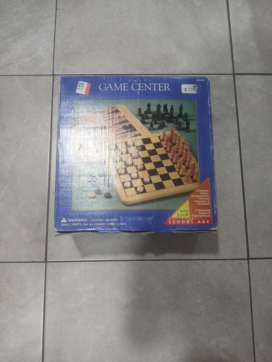 Seller