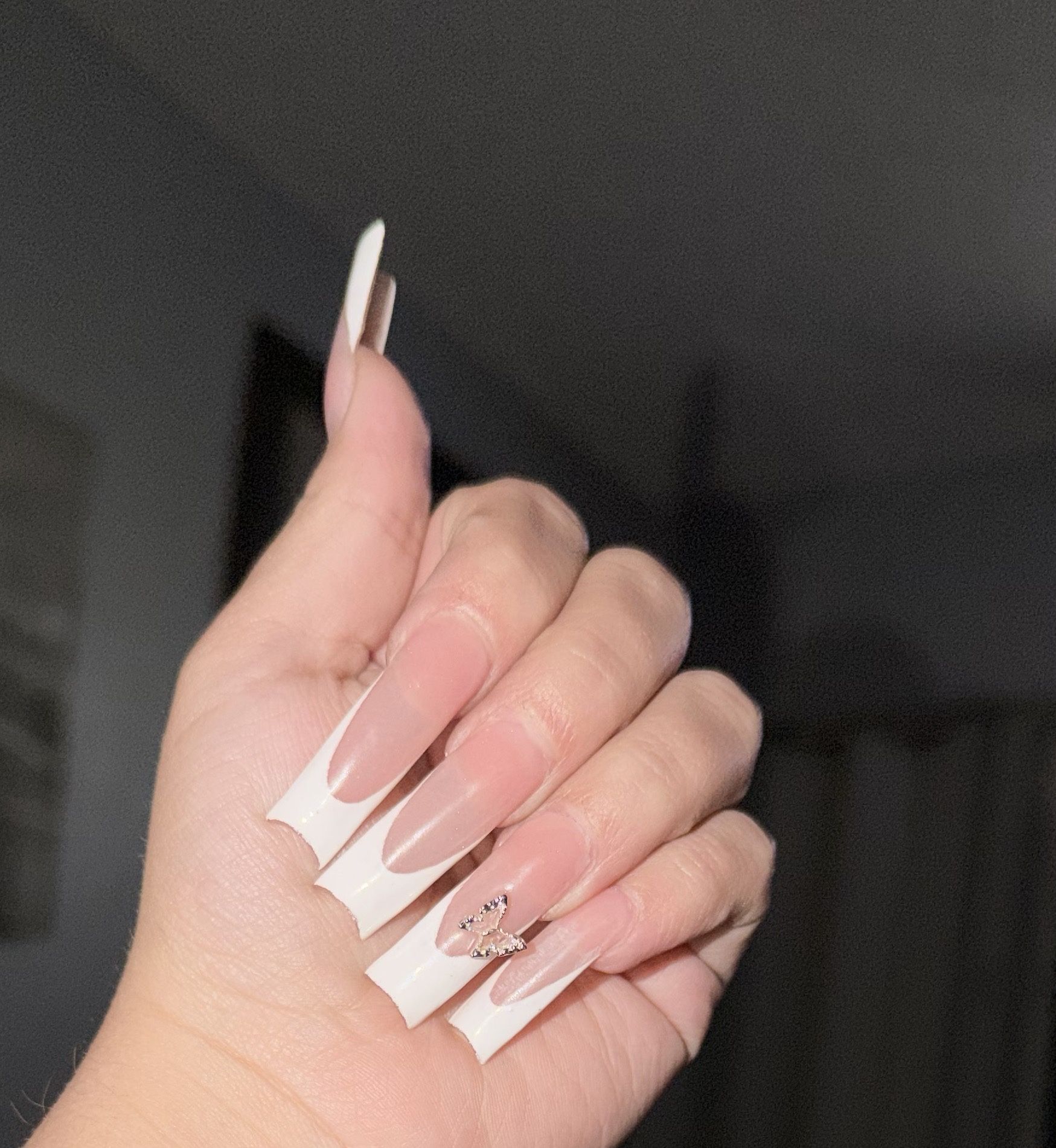 Nail Sets