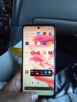 Moto G 2026