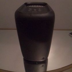 Wireless Bluetooth Speaker