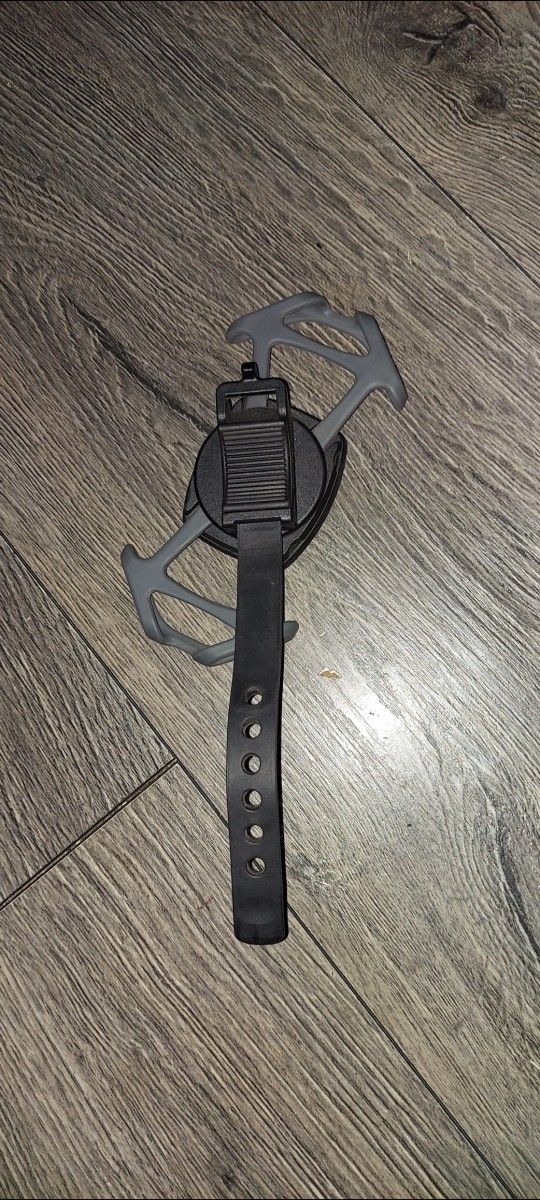 Phone Holder