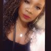 Monica Johnson