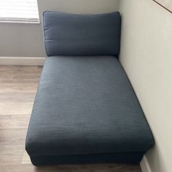 IKEA KIVIK Chaise