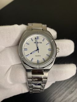 Brand New Invicta Celestial Men’s Watch 42mm – $75