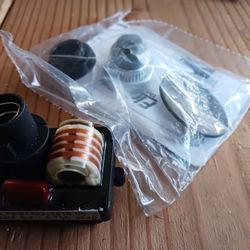 Firemagic 2 Spark Generator 3199-32 OEM