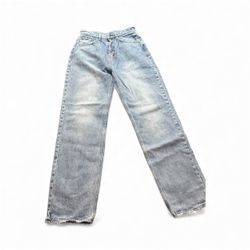 Women’s Ksubi jeans size 30