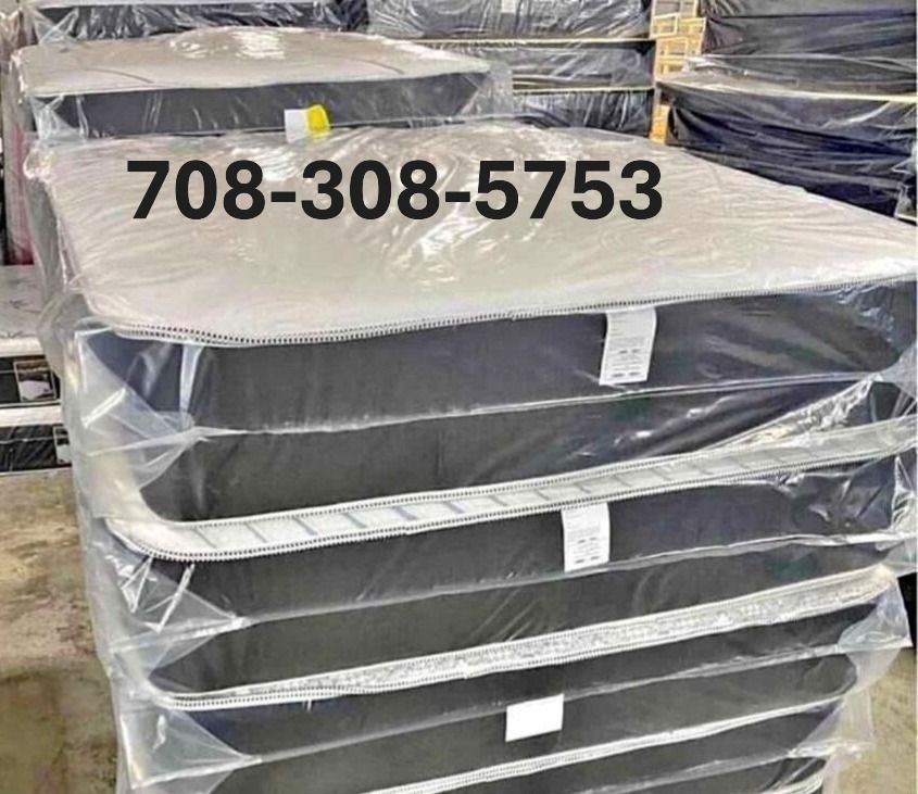 🚨Mattress MEGA Sale! Biggest Sale of the Year🚨