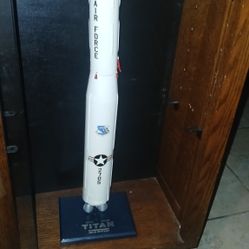 Rare  NASA  and AEROSPACE  COLLECTIO