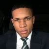 desean@