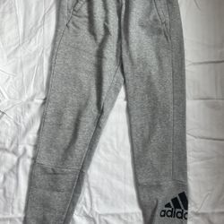 Adidas Kids Joggers