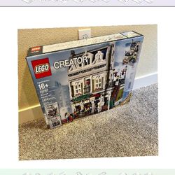 opportunity support Boost Your Collection with Our LEGO Building Set Options