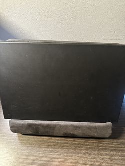 Pillow Pad For Tablets & Phones