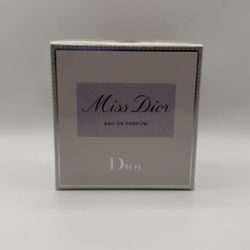 Miss Dior EDP 100ML