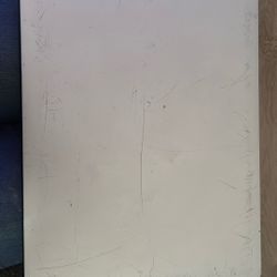 Silver Acer Chromebook