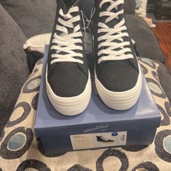 Women Shoes Size 7